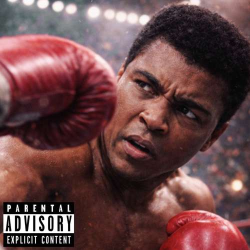 دانلود آهنگ کوروش به نام که که که